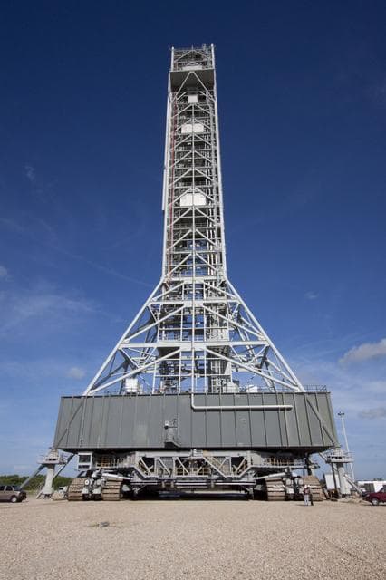 NASA image: 2010-4882