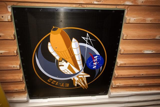NASA image: 2010-4904