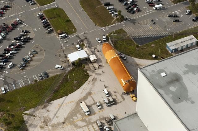 NASA image: 2010-4908