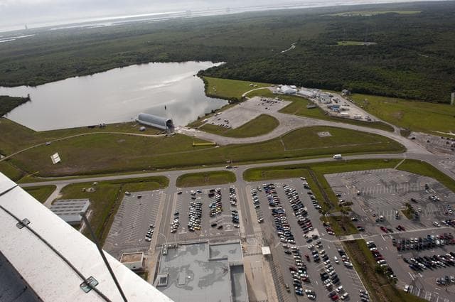 NASA image: 2010-4910