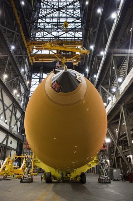 NASA image: 2010-4913