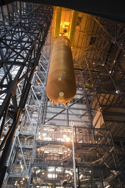 NASA image: 2010-4922