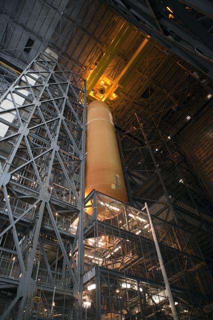 NASA image: 2010-4923