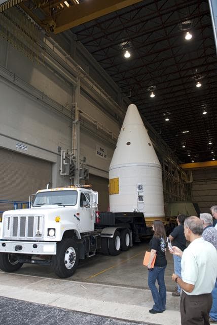 NASA image: 2010-4926