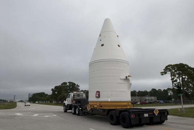 NASA image: 2010-4927