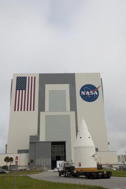 NASA image: 2010-4929