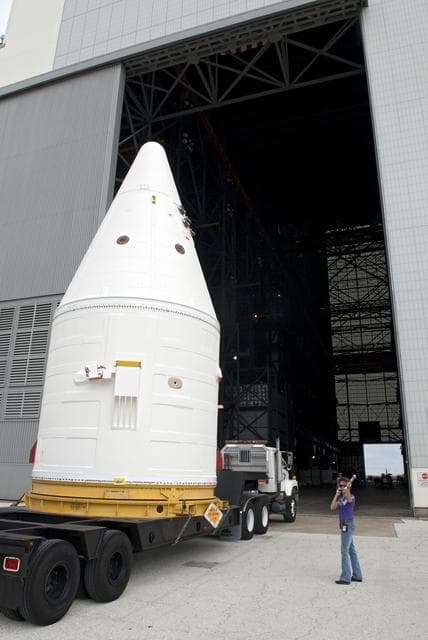 NASA image: 2010-4930
