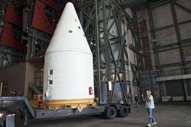 NASA image: 2010-4931
