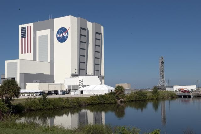 NASA image: 2010-4953