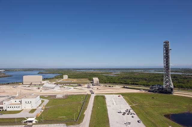 NASA image: 2010-4958