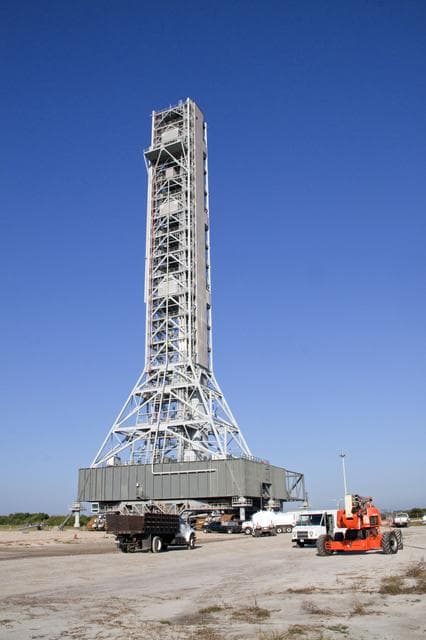 NASA image: 2010-4959