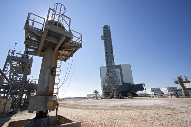 NASA image: 2010-4962