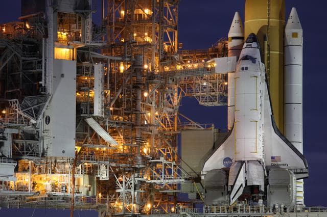 NASA image: 2010-5018