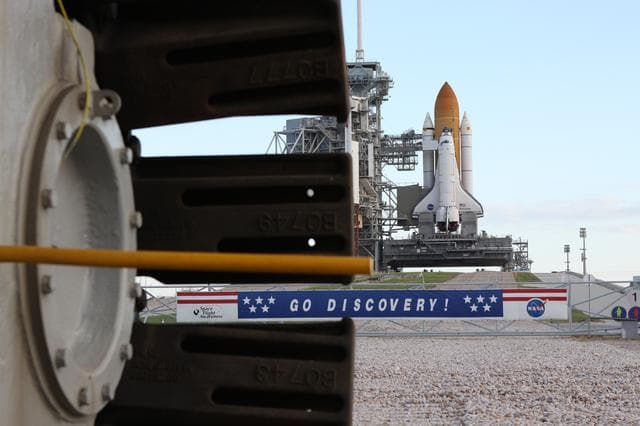 NASA image: 2010-5024