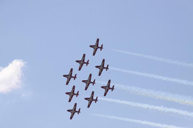 NASA image: 2010-5026