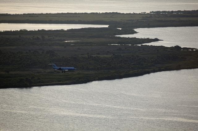 NASA image: 2010-5121
