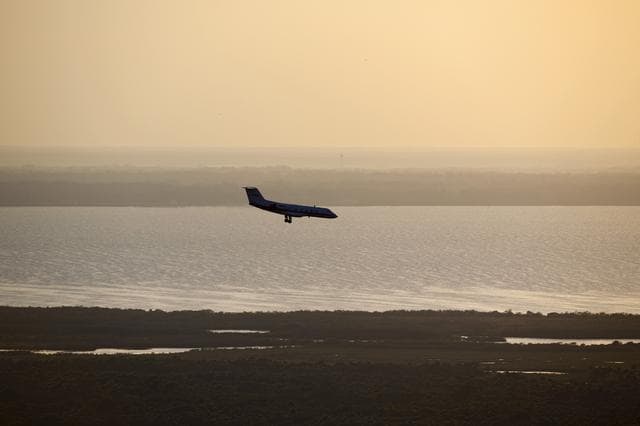 NASA image: 2010-5122