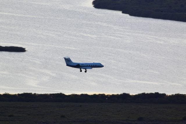 NASA image: 2010-5124
