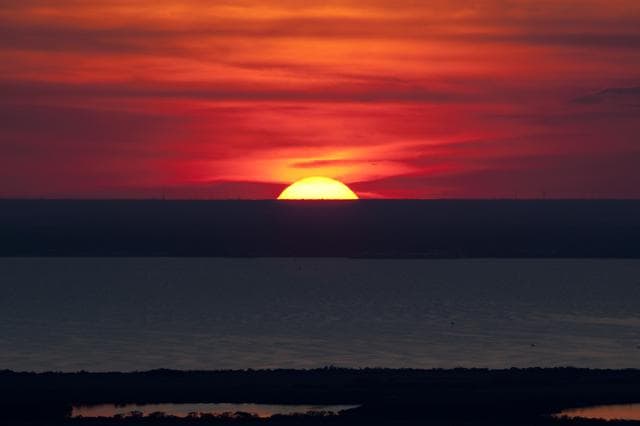NASA image: 2010-5128