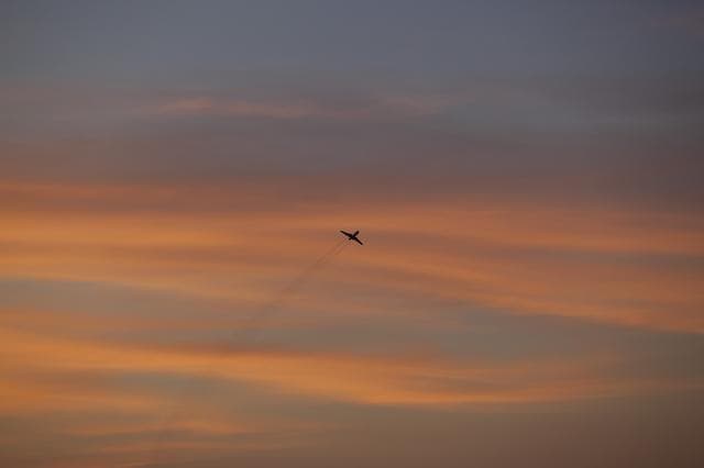 NASA image: 2010-5129
