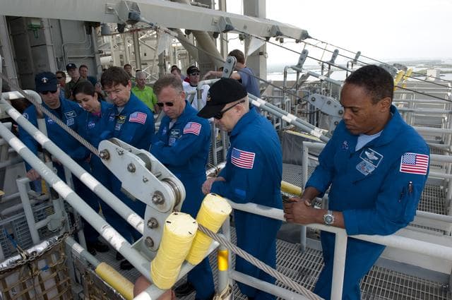 NASA image: 2010-5160