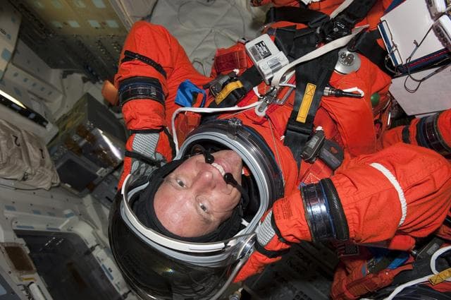 NASA image: 2010-5210