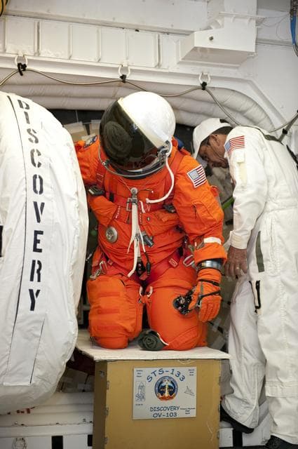 NASA image: 2010-5211