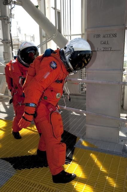 NASA image: 2010-5212