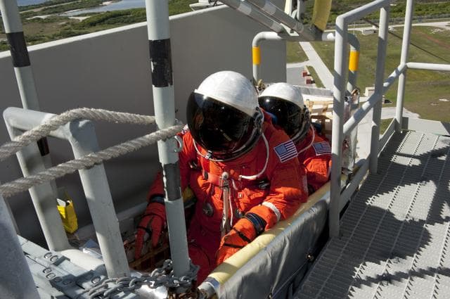 NASA image: 2010-5213