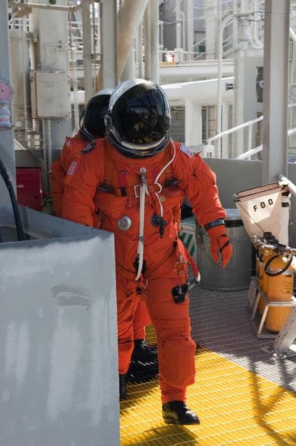 NASA image: 2010-5214