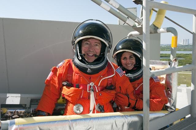 NASA image: 2010-5220