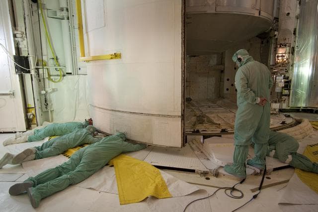 NASA image: 2010-5231
