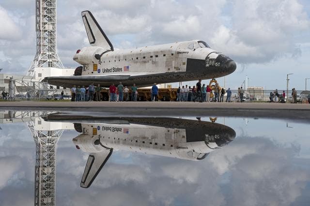 NASA image: 2010-5243