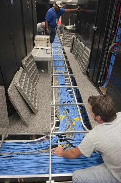 NASA image: 2010-5261