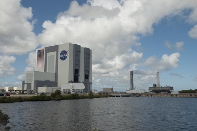 NASA image: 2010-5333
