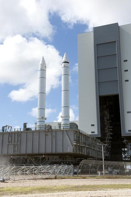 NASA image: 2010-5339