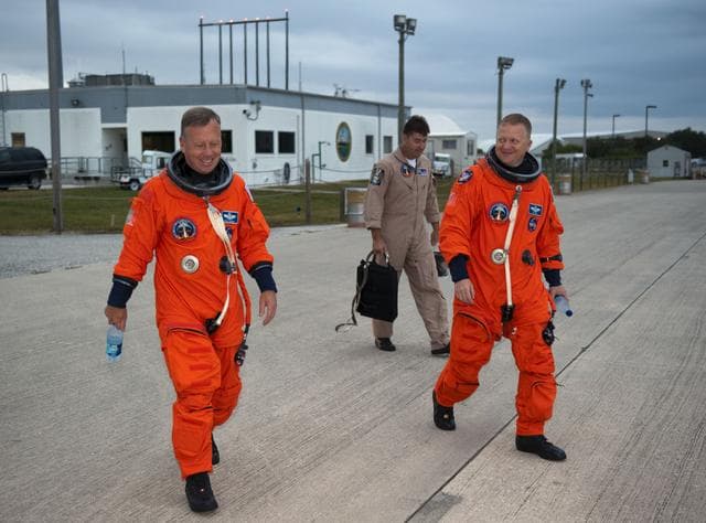 NASA image: 2010-5355