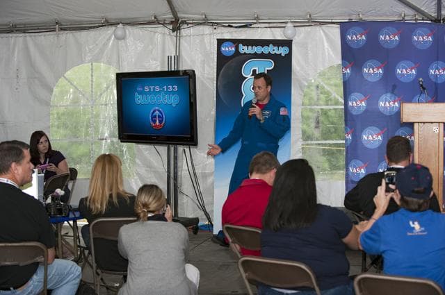 NASA image: 2010-5383