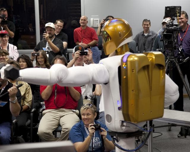 NASA image: 2010-5388