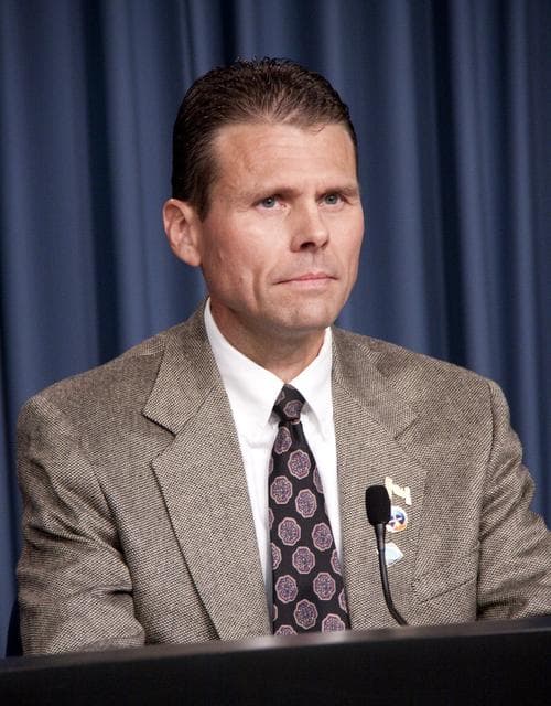 NASA image: 2010-5403