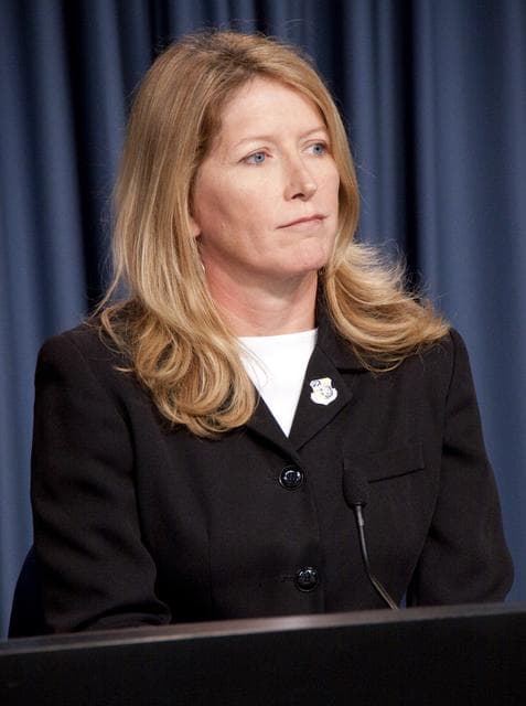 NASA image: 2010-5404