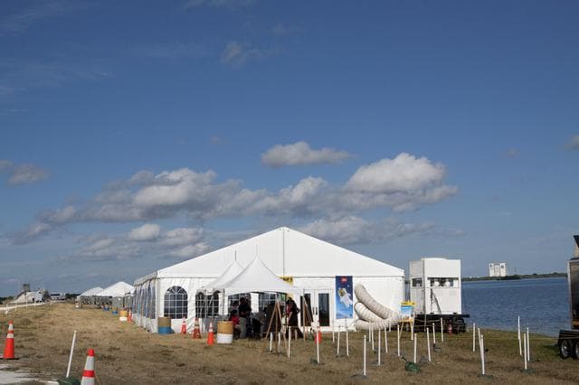 NASA image: 2010-5432