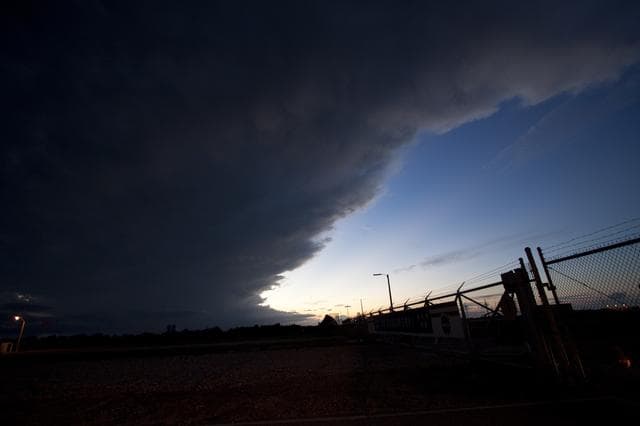 NASA image: 2010-5458