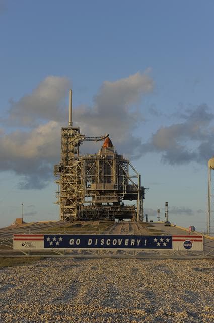 NASA image: 2010-5461