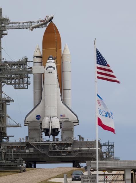 NASA image: 2010-5502