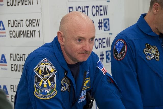 NASA image: 2010-5532