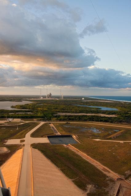 NASA image: 2010-5649