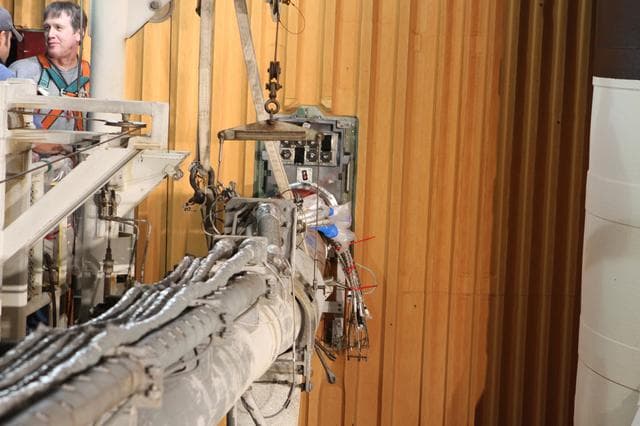 NASA image: 2010-5694