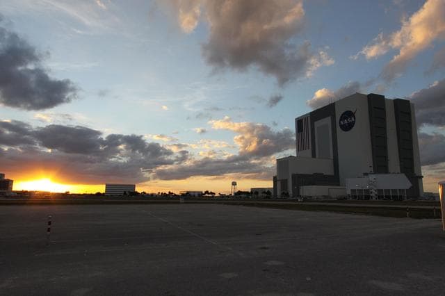 NASA image: 2010-5722