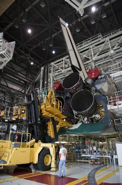 NASA image: 2010-5827